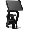BIXOLON RTS-Q300 Drucker-Tablet-Ständer für SRP-Q300-Serie