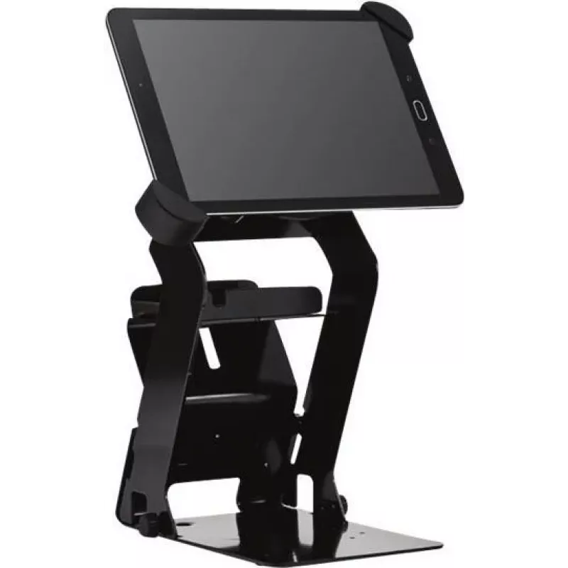 BIXOLON RTS-Q300 Drucker-Tablet-Ständer für SRP-Q300-Serie