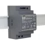 EXSYS EX-6973 DIN-Hutschienen-Netzteil 60W 24V 2,5A