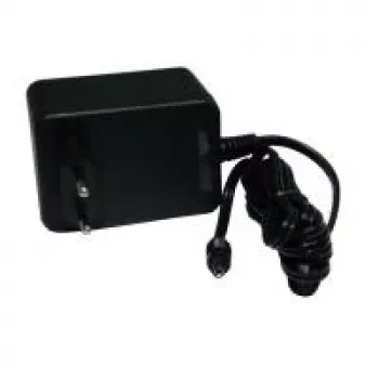 EXSYS EX-6990 12V 2,5A AC/DC Netzteil für FireWire-Geräte