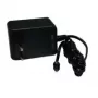EXSYS EX-6990 12V 2,5A AC/DC Netzteil für FireWire-Geräte