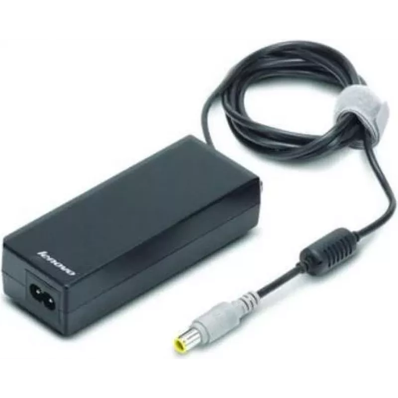 Lenovo ThinkPad 90W Netzteil - 42T4429