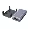 EXSYS EX-47925 PCI Express Dual-Port-RS-232-Seriell-Adapterkarte