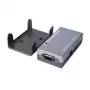 EXSYS EX-47925 PCI Express Dual-Port-RS-232-Seriell-Adapterkarte