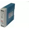 EXSYS EX-6950 Hutschienen-Netzteil 24W 24V 1A, Blau/Grau
