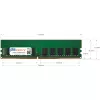 PHS-memory 32GB DDR4 ECC UDIMM 3200MHz PC4-25600E für ASRock Z690M-ITX/ax SP574336