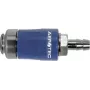 Aerotec Sicherheitskupplung G 1/4 Zoll Innengewinde NW 7.2 2005309