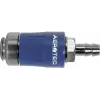 Aerotec Sicherheitskupplung G 1/4 Zoll Innengewinde NW 7.2 2005309