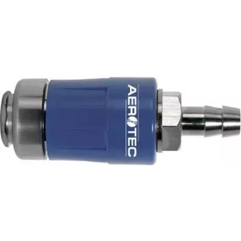 Aerotec Sicherheitskupplung G 1/4 Zoll Innengewinde NW 7.2 2005309