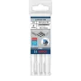 BOSCH PRO SDS Plus-5X Hammerbohrer 8x50x110 mm 2608833898
