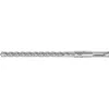 BOSCH PRO SDS Plus-5X Hammerbohrer 8x50x110 mm 2608833898