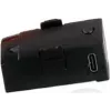 Amewi LiPo-Akku Bell 206 CP (057-25342-09)