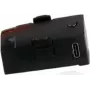 Amewi LiPo-Akku Bell 206 CP (057-25342-09)