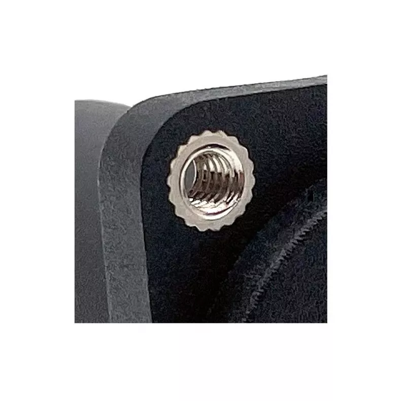 EXSYS EX-49154 D-Typ Adapter USB-A Buchse zu Buchse 90°, USB 3.2 Gen 1