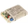 MEAN WELL LCM-40KN 40W KNX Konstantstrom-LED-Treiber (350-1050mA, DIP-Schalter)