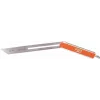 Bahco 9574-300 Schmiege 300 mm Edelstahlblatt Rosenholzgriff