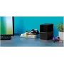 Western Digital My Book Duo 28TB externe Festplatte RAID USB-C Schwarz WDBFBE0280JBK