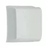 3M Scotch-Fix Montagequadrate 11 mm x 15 mm Weiß 64er-Pack 7100263372