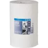 Tork Advanced M1 Centrefeed Wischtuchrolle, 1-lagig weiß, 275 m, 11 Rollen