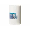 Tork Advanced M1 Centrefeed Wischtuchrolle, 1-lagig weiß, 275 m, 11 Rollen