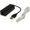 EXSYS EX-1611-4 USB 56K V.90 Fax-Modem