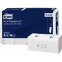 TORK PeakServe® Continuous™ Handtuch H5 Interfold, 1-lagig, Weiß, 4920 Tücher (100585)