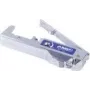 AMP SL Jack Werkzeugset 0-1725150-3