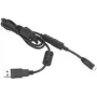 Motorola USB-Programmierkabel für Funkgeräte (188062)
