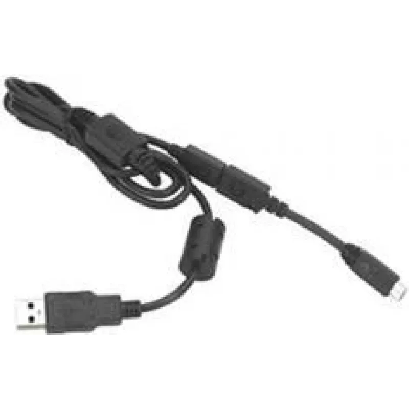 Motorola USB-Programmierkabel für Funkgeräte (188062)