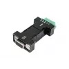 EXSYS EX-47901 RS-232 zu RS-485/RS-422 Seriell Adapter