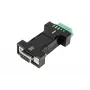 EXSYS EX-47901 RS-232 zu RS-485/RS-422 Seriell Adapter