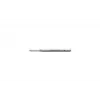 Caran d'Ache Goliath Kugelschreiber-Mine Medium Grün für 849 8418.000