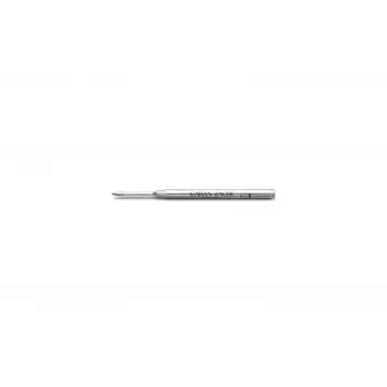 Caran d'Ache Goliath Kugelschreiber-Mine Medium Grün für 849 8418.000