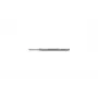 Caran d'Ache Goliath Kugelschreiber-Mine Medium Grün für 849 8418.000