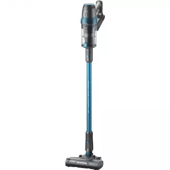 TRISA Quick Clean Professional T9621 Akku-Stielstaubsauger (9496.2110)