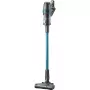 TRISA Quick Clean Professional T9621 Akku-Stielstaubsauger (9496.2110)