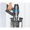 TRISA Quick Clean Professional T9621 Akku-Stielstaubsauger (9496.2110)