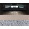 TRISA Quick Clean Professional T9621 Akku-Stielstaubsauger (9496.2110)