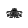 DJI Avata FPV Drohne mit Goggles V2 und Motion Controller (936332)