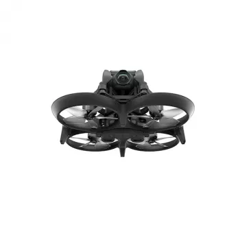 DJI Avata FPV Drohne mit Goggles V2 und Motion Controller (936332)