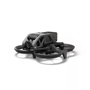 DJI Avata FPV Drohne mit Goggles V2 und Motion Controller (936332)