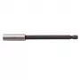 C.K Tools T4570 100 Edelstahl Magnetischer Bithalter 100 mm