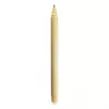 FABER-CASTELL EBERHARD FABER Animal Erase it! Lama Gelstift 0,7 mm Blau (582104)