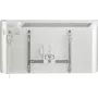 Dimplex DTD4R 10 Wandkonvektor-Heizung 1,0 kW elektronischer Thermostat Weiß 82840010