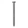 FABER-CASTELL EBERHARD FABER Animal Erase it! Koala Gelstift 0,7 mm Blau 582113