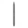 FABER-CASTELL EBERHARD FABER Animal Erase it! Koala Gelstift 0,7 mm Blau 582113