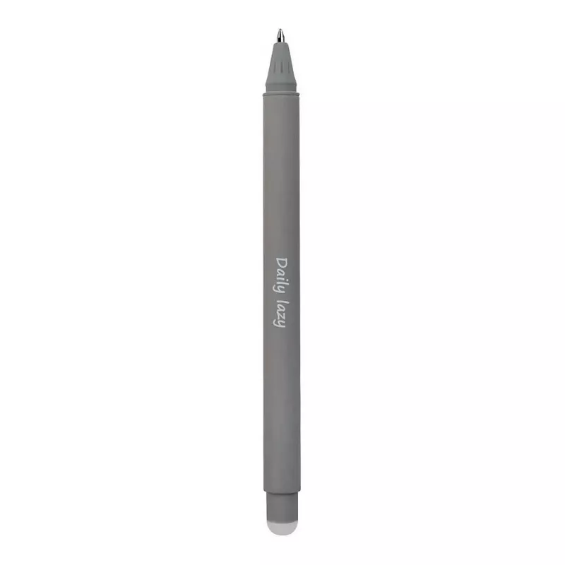 FABER-CASTELL EBERHARD FABER Animal Erase it! Koala Gelstift 0,7 mm Blau 582113