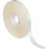 3M Transfer-Klebefilm ATG 904, 12 mm x 44 m, für ATG700 Spender 9041244