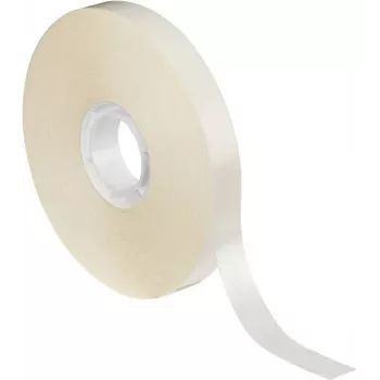 3M Transfer-Klebefilm ATG 904, 12 mm x 44 m, für ATG700 Spender 9041244