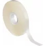3M Transfer-Klebefilm ATG 904, 12 mm x 44 m, für ATG700 Spender 9041244